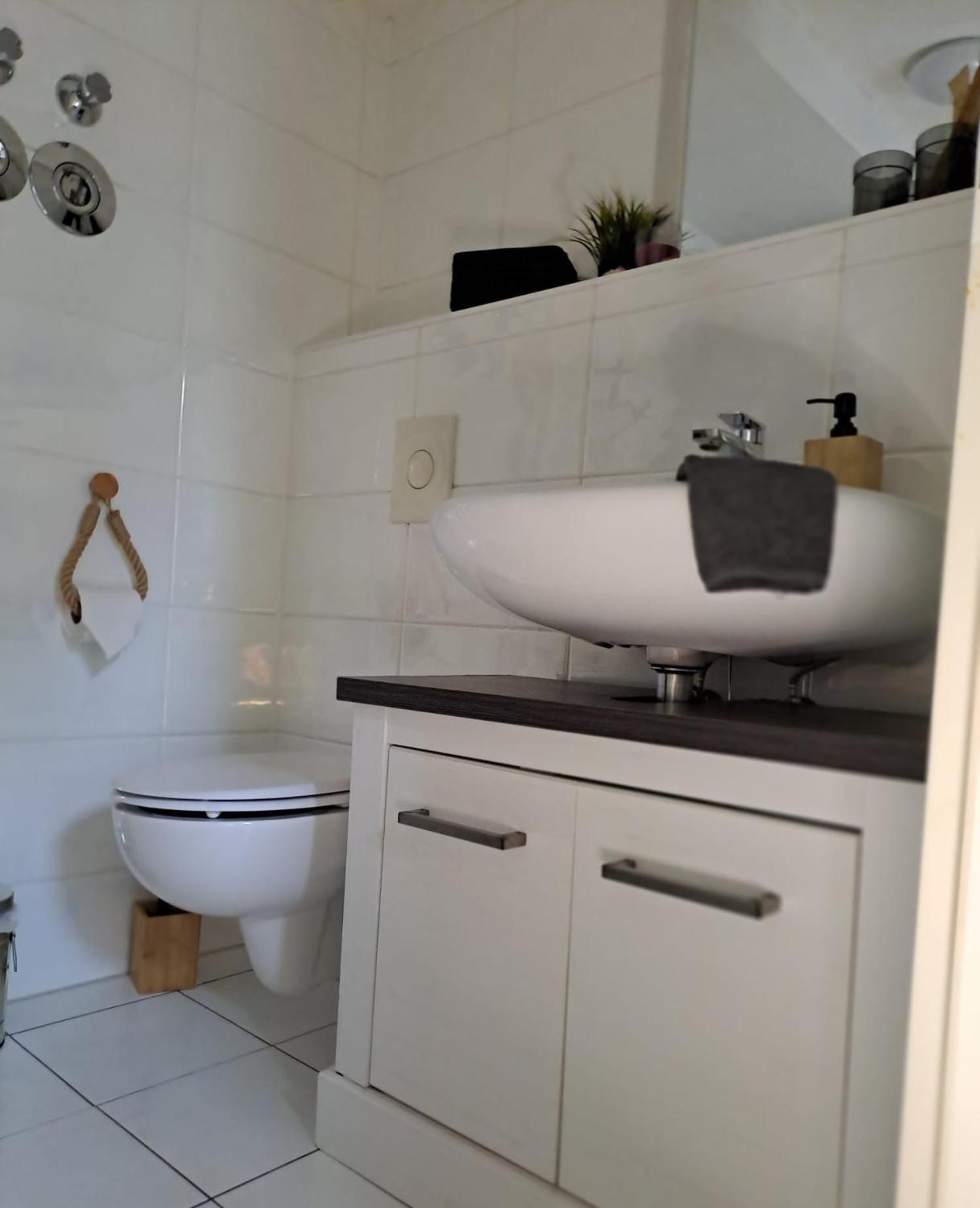 ארפורט Markthofapartment מראה חיצוני תמונה