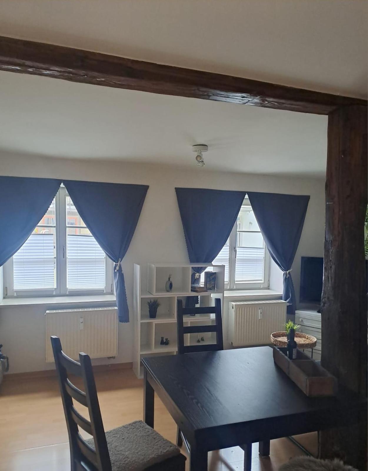 ארפורט Markthofapartment מראה חיצוני תמונה