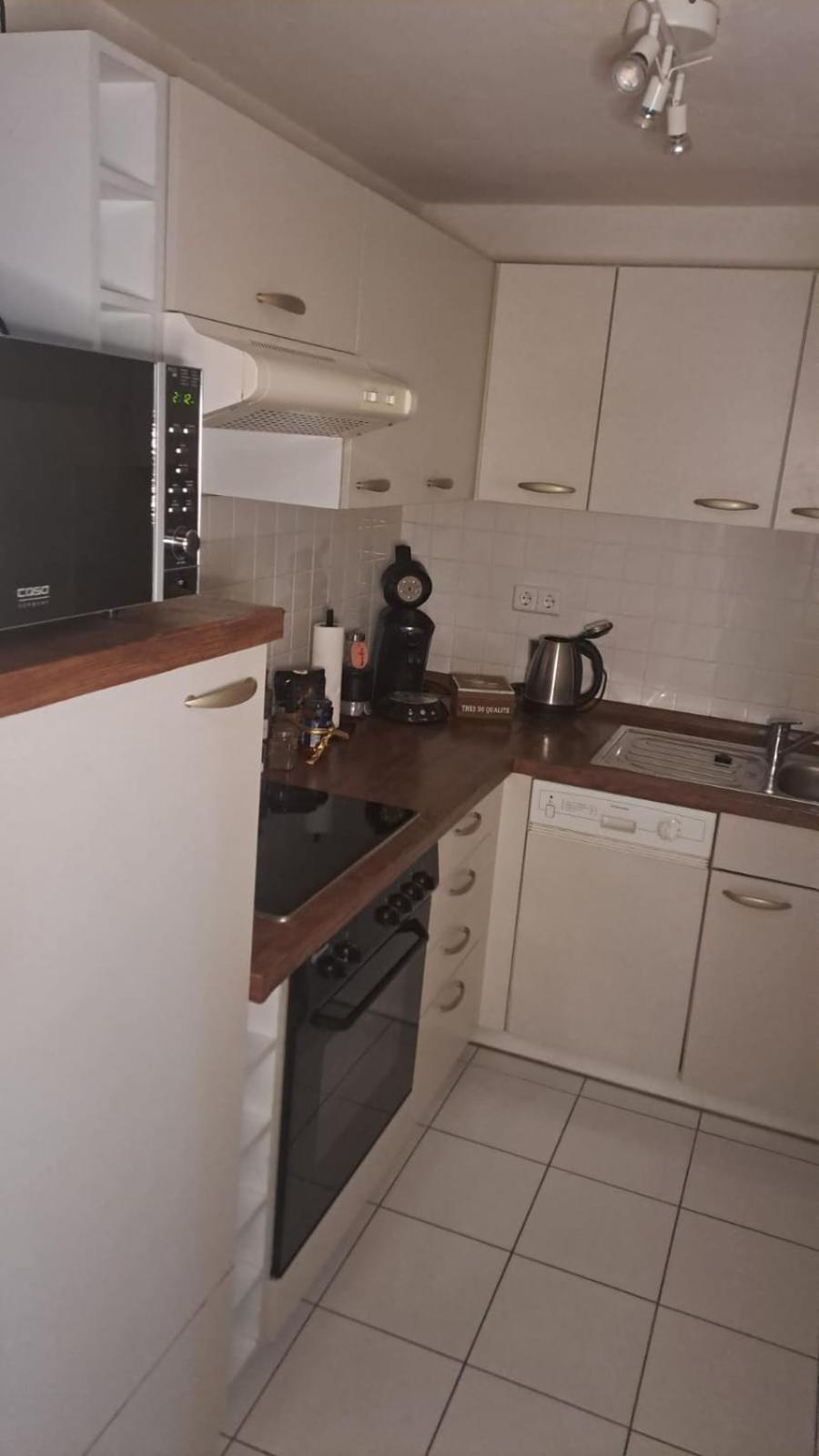 ארפורט Markthofapartment מראה חיצוני תמונה