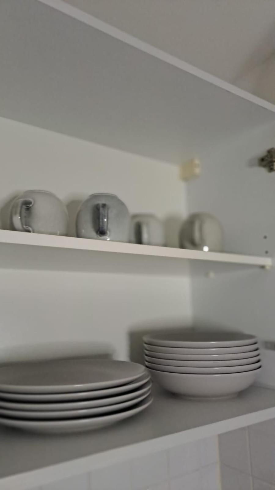 ארפורט Markthofapartment מראה חיצוני תמונה